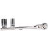 ENERGY NE00346 Set chiavi a bussola