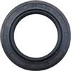 DORFEY Paraolio dell'albero motore del carter motore adatto for h0-n-d-a GX390 GX340 13HP 11HP GX 390 340 Motore di ricambio 35x52x7mm