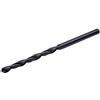 SW-Stahl SW STAHL Punta elicoidale, HSS-R, 4,2 mm, 10 pezzi 80042L-10