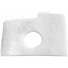 DORFEY Attrezzi da giardino Ms 180 Motosega Parti Accessori Filtro Aria