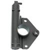 DORFEY Adatto for McCulloch, MTD, Cub Cadet, Troy-Bilt, motosega MC-301304, MC-9228-310106, MC-224815-00, gruppo pompa olio for 32 cc, 35 cc e 38 cc.