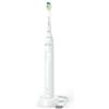 Philips 4100 Series HX3681/33 Spazzolino elettrico sonico 1 St