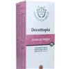 Slim kombu 500 ml - - 900191230