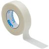 MICROPORE Cerotto in carta 3m micropore surgical tape m5x1,25mm refill - MICROPORE - 980486450