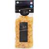Irollo calamarata 400 g - - 981377029
