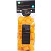 Irollo mezzi paccheri 400 g - - 981377017