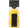 Irollo paccheri 400 g - - 981377005