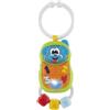 Chicco gioco trillino cellulare del cane - CHICCO - 976326417