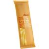 Dialsi' pasta riso e mais spaghetti n 20 senza glutine 400 g - - 972064467