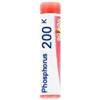 Phosphorus 200k gl bo - - 800110696