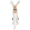 Chicco gioco msd coniglietto dou dou - CHICCO - 974479305