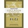Natur unique ialucollagen collagene intensive occhi nasolabbiale 1 g - - 982814675
