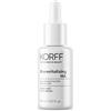 Biorevitalizing ha 30 ml - - 984506624