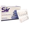 Siir compresse - - 947475529