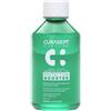 Curasept daycare collutorio protection booster herbal invasion 250 ml - CURASEPT - 984813752