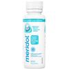 Meridol collutorio 100 ml - MERIDOL - 972508461