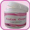 Ecolen corpo fluido 400 ml - - 942900527