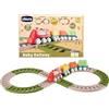 Chicco trenino eco+ - - 986965325