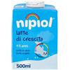 Nipiol 12-36 brick 500 ml - NIPIOL - 987333958