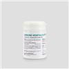 OLCELLI FARMACEUTICI Carbone vegetale attivo 500mg 50 compresse - OLCELLI FARMACEUTICI - 978842983