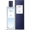 Verset cen eau de parfum 50 ml - - 989070560