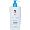 Defence sun fluido doposole idratante 400 ml - - 989669953