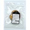 Rigo' cornetto crema nocciola 100 g - - 983512625