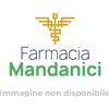 Giusto diabel dolcificante liquido basso indice glicemico 200 ml - GIUSTO - 951101334