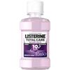 Listerine total care 80 ml - LISTERINE - 951032693