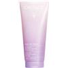 CAUDALIE Ange des vignes gel doccia 200 ml - CAUDALIE - 988801320