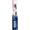ORAL-B Oralb pro-sensitive clinical pulizia delicata - ORAL-B - 950831774