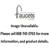 Grohe, 48007000, Sieve e vite di