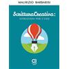 SAGGISTICA Scrittura creativa. Istruzioni per l'uso