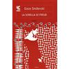 GUANDA La sorella di Freud