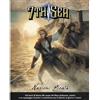 need games 7th sea - nazioni pirata