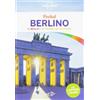 Lonely Planet Italia Berlino