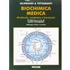 Piccin Biochimica medica strutturale metabolica e funzionale