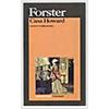 I GRANDI LIBRI Casa Howard