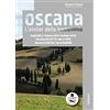 Les Flâneurs Edizioni Toscana. L'atelier della bestemmia