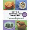 Cucchiaio d'Argento Il Cucchiaino d'Argento: Vol. 3 Verdure che Passione- Ricette e Trucchi Salva Mamma