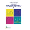 Bonomo Lezioni di analisi matematica 1