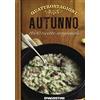 De Agostini Quattro stagioni. Autunno. 1600 ricette stagionali