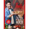 Cairo Mica pizza & fichi. I segreti dei maestri per una pizza perfetta. Ediz. a colori