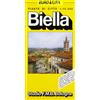 EURO CITY Biella 1:10.000