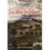 LE GRANDI BATTAGLIE DELLA STORIA Affaire fort brillante. La battaglia di Casteggio e Montebello del 9 giugno 1800 (Une)