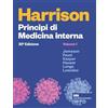 Zanichelli Principi di medicina interna 20 ed.