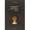 Bookstones Sigismondo Pandolfo Malatesta controverso eroe
