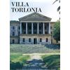 PALAZZI, VILLE E CHIESE DI ROMA Villa Torlonia. L'ultima impresa del mecenatismo romano