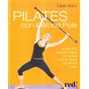 Red Edizioni Pilates con il Wood Pole