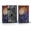 PANINI SPA Transmetropolitan (Vol. 2)